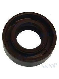 Szimering vízszintes Mercruiser/Parsun/Tohatsu