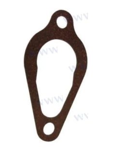   Tömítés termosztáthoz Mercruiser/Parsun/Tohatsu/OMC (Bombardier)