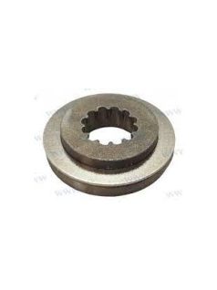 Propeller alátét Mercruiser/Parsun
