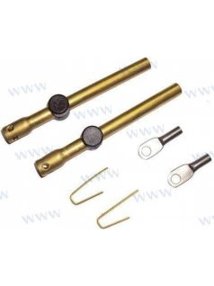 C2-C14 átalakító Pretech yamaha-omc