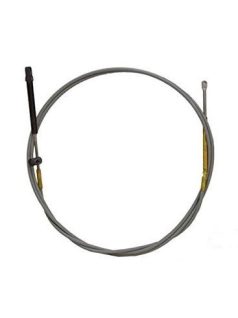 Irányváltó bowden Gen II. új generáció 12’/ 3,65 m