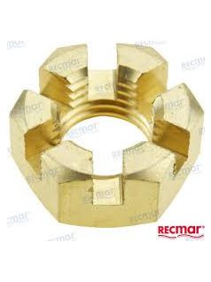 Propeller anya Mercruiser/OMC (Bombardier)Tohatsu
