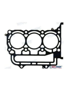 Hengerfej tömítés Suzuki/Johnson/Evinrude 5031293