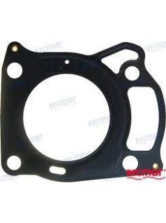 Hengerfej tömítés Suzuki/OMC (Bombardier)