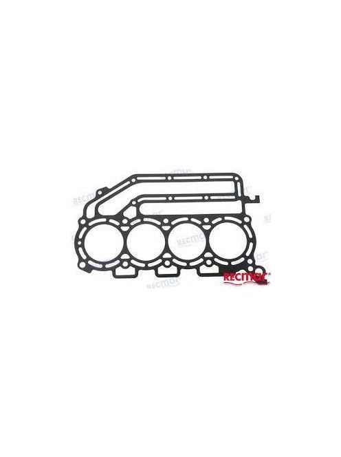 Hengerfej tömítés Suzuki/OMC (Bombardier)