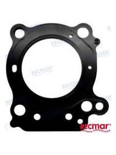 Hengerfej tömítés Suzuki/OMC (Bombardier)