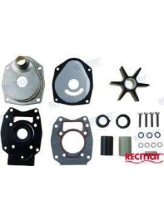 Vízpumpa javító készlet Mercruiser