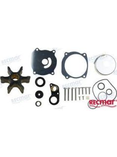 Vízpumpa javító készlet Mercruiser/OMC (Bombardier)