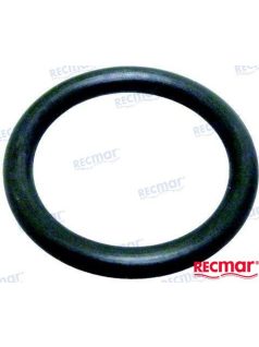 O-gyűrű Volvo/Mercruiser/OMC (Bombardier)