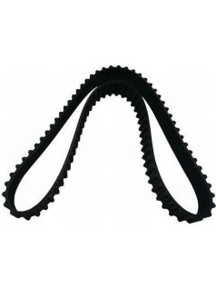 Vezérműszíj Suzuki DF20A/Bombardier