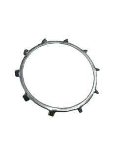 Biztosító alátét Mercruiser