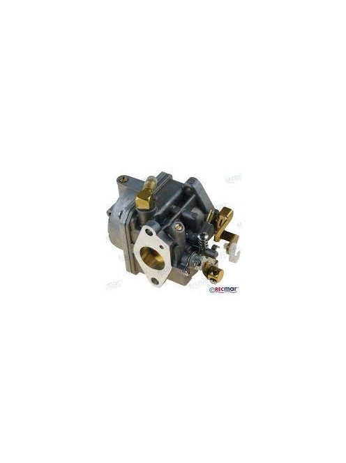 Karburátor Johnson/Evinrude/Suzuki  4, 5, 6 LE