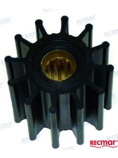 Vízlapát/impeller 500124 Volvo/Yamaha...
