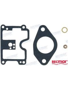 Karburátor tömítés készlet Mercruiser