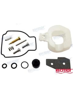 Karburátor javító készlet Mercruiser