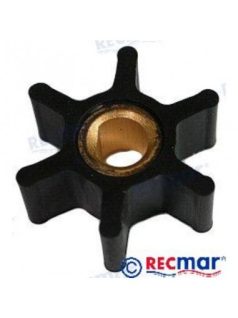 Vízlapát/impeller 500113 Yanmar