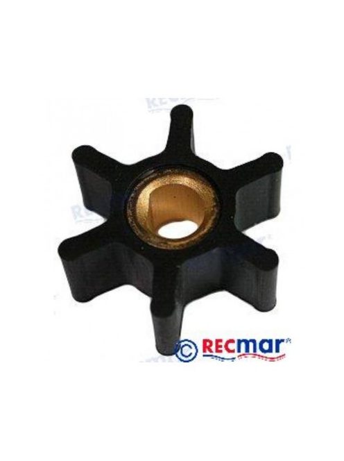 Vízlapát/impeller 500113 Yanmar