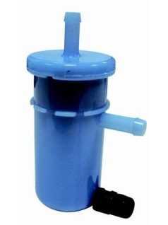 Üzemanyagszűrő Suzuki