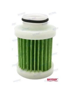 Üzemanyagszűrő Suzuki