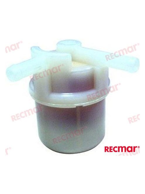 Üzemanyagszűrő Honda