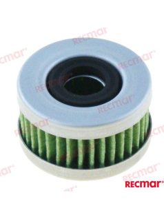 Üzemanyagszűrő Honda/Tohatsu