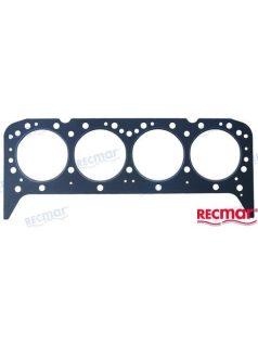 Hengerfej tömítés Mercruiser/Volvo/OMC (Bombardier)