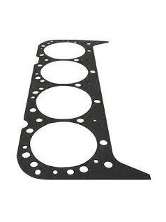 Hengerfej tömítés 5.7,  6.2 Mercruiser/OMC (Bombardier)