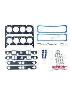 Tömítés készlet Mercruiser 5.0