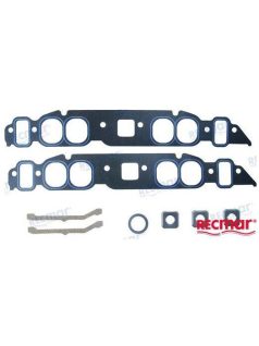   Szívósor tömítés készlet Mercruiser/Volvo/OMC (Bombardier)