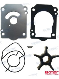 Vízpumpa javító készlet Suzuki/OMC (Bombardier)