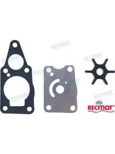 Vízpumpa javító készlet Suzuki/OMC (Bombardier)