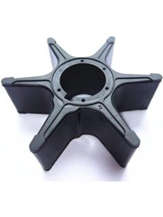Suzuki/Johnson/Evinrude vízlapát/impeller 500365