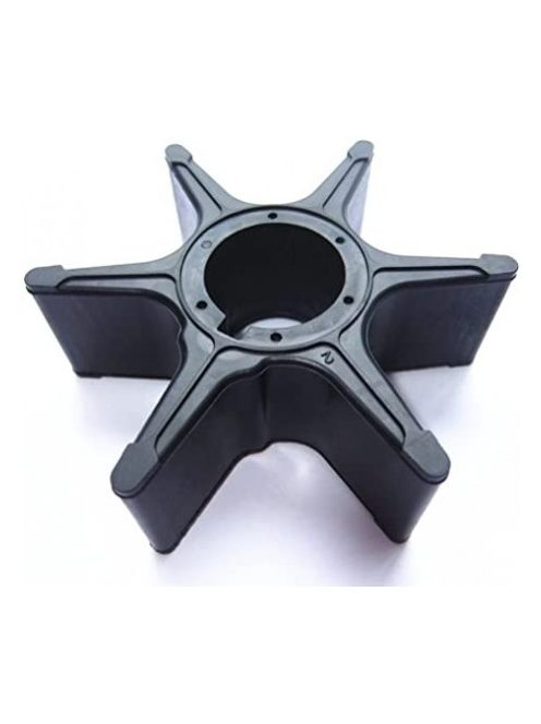 Suzuki/Johnson/Evinrude vízlapát/impeller 500365