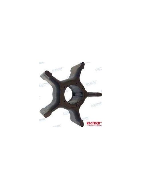 Suzuki/Johnson/Evinrude vízlapát/impeller  500367