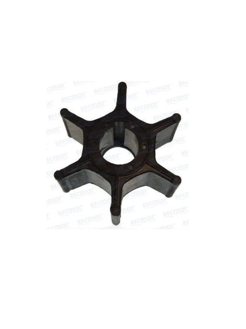 Suzuki/Johnson/Evinrude vízlapát/impeller  500319