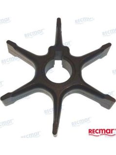 Suzuki vízlapát/impeller 500398