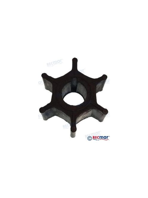 Suzuki vízlapát/impeller 500329