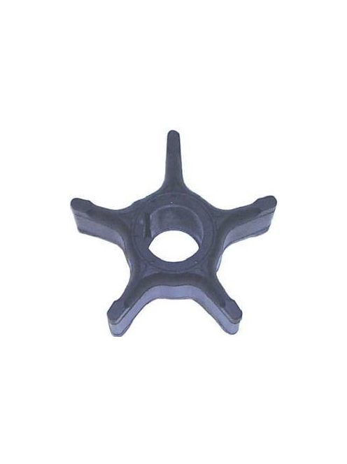 Suzuki/Johnson/Evinrude vízlapát/impeller 500393