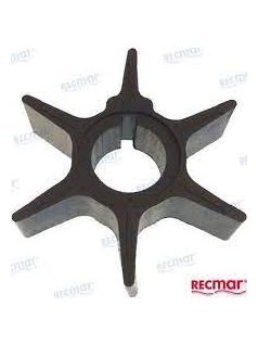 Suzuki vízlapát/impeller  500361