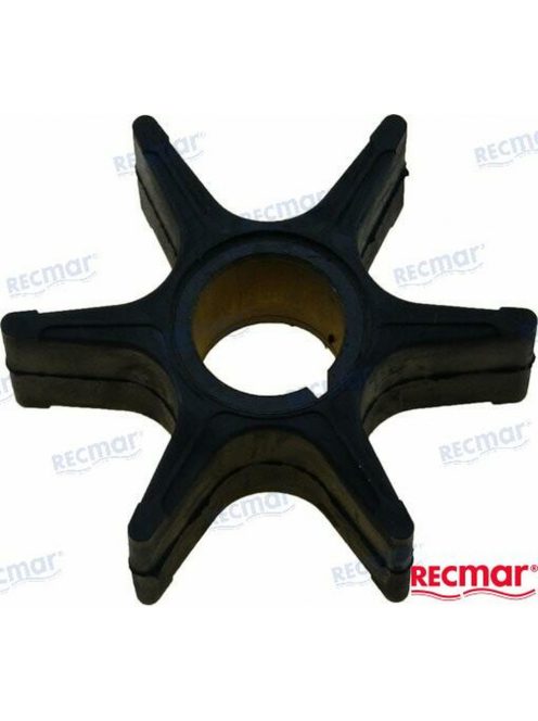 Suzuki/Johnson/Evinrude vízlapát/impeller 500362