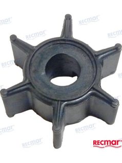 Vízlapát/impeller Suzuki
