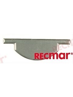 Vízlapáték Suzuki