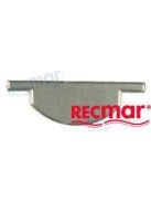 Vízlapáték Suzuki