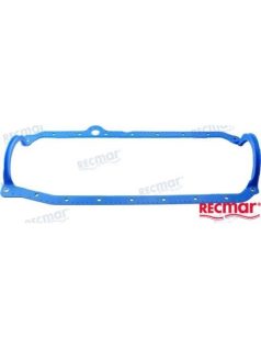 Olajteknő tömítés Mercruiser/Volvo/OMC (Bombardier)