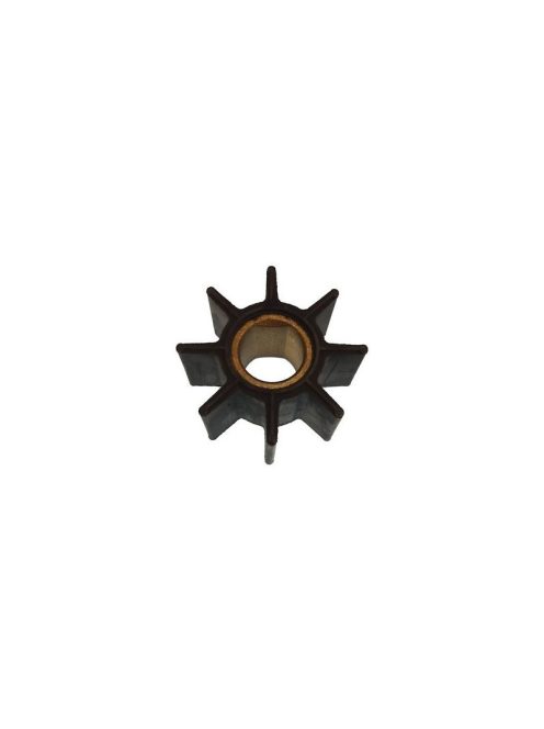 Honda vízlapát/impeller  500327