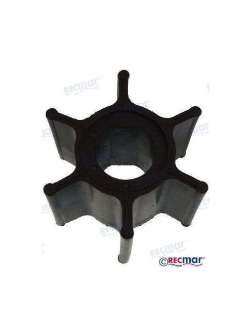 Honda Vízlapát/impeller 500328