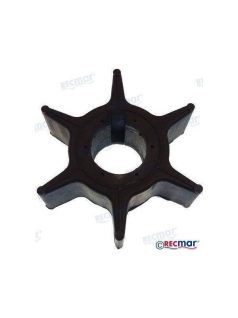 Honda/Tohatsu vízlapát/impeller 500338