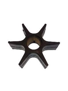 Honda/Tohatsu vízlapát/impeller  500337