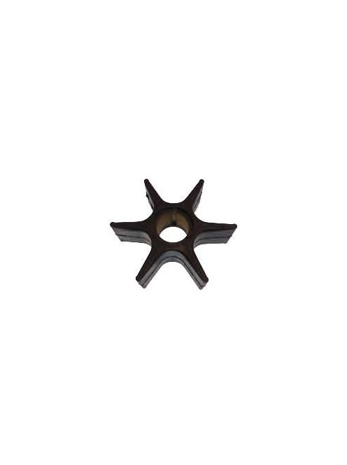 Honda/Tohatsu vízlapát/impeller  500337