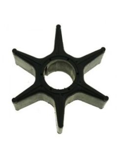 Honda/Tohatsu Vízlapát/impeller 500391